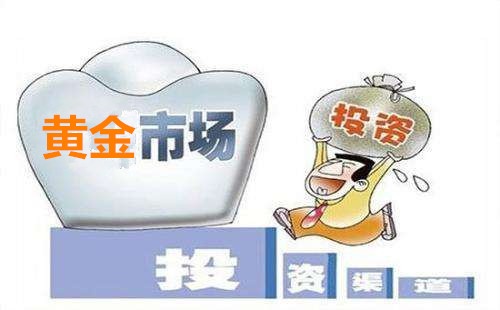 https://image.135editor.com/files/users/453/4539984/201909/Ca7jhGbC_wuee.jpg