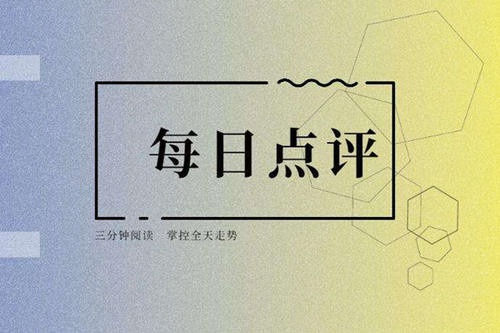 https://image.135editor.com/files/users/453/4539984/201909/WZXBgVAj_6H5s.jpg
