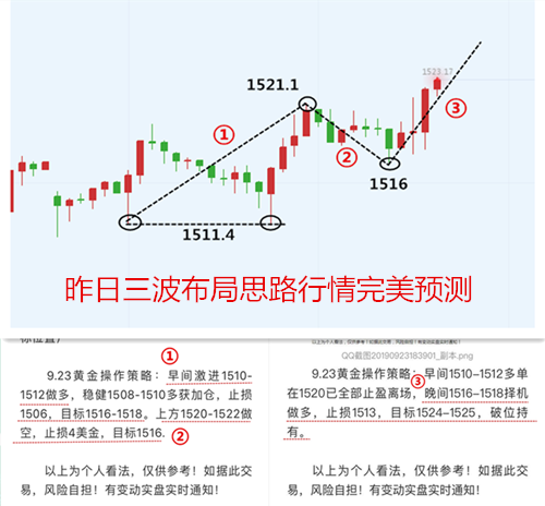 QQ图片20190924093527_副本.png