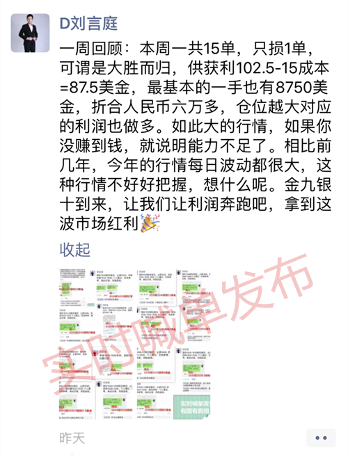 https://image.135editor.com/files/users/453/4539984/201909/k7OeC3H9_ZcJS.png