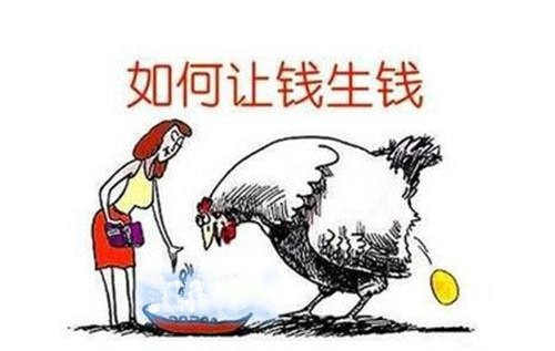 https://image.135editor.com/files/users/453/4539984/201909/mbHPOkLR_WzLL.jpg