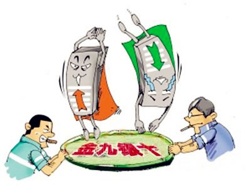 https://image.135editor.com/files/users/453/4539984/201909/suZ5I4np_fyOe.jpg