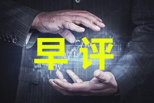d018b1c817c4466c82dd07409c2cdbab_th_副本.jpg