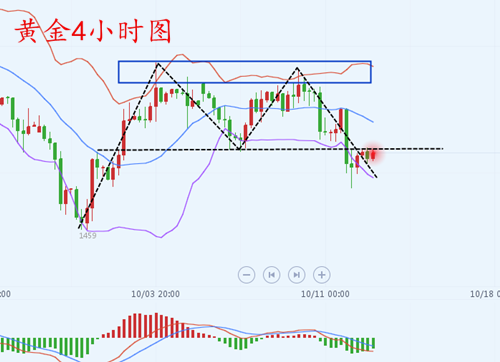 QQ截图20191014105751_副本.png