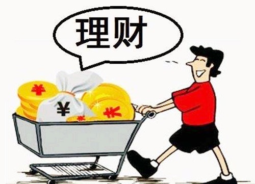 timg_副本.jpg