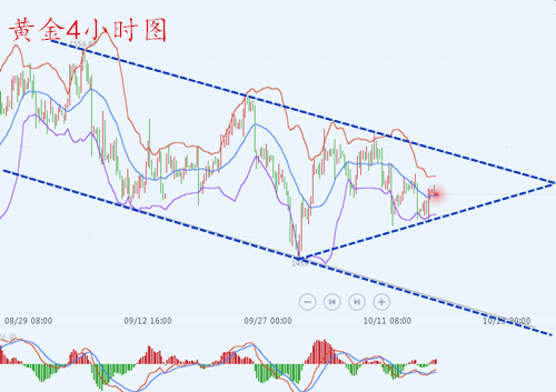 QQ截图20191017122059_副本.png