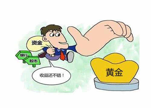 28-150GG24F4954_副本.png