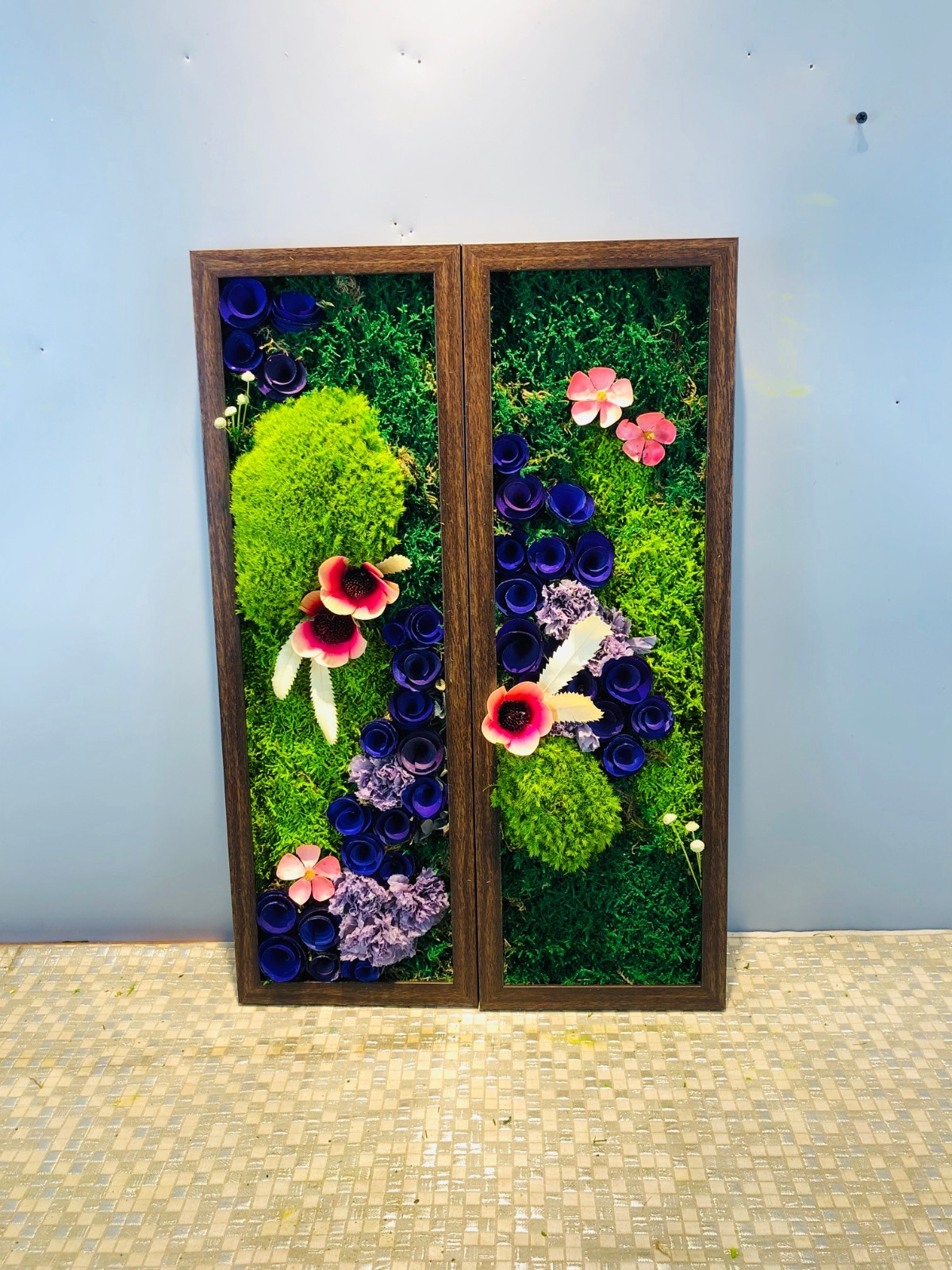 艺术苔藓画10.jpg
