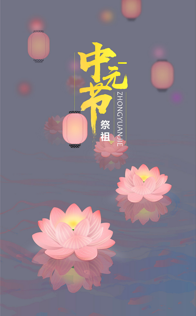 更好更快.png 更好更快.png