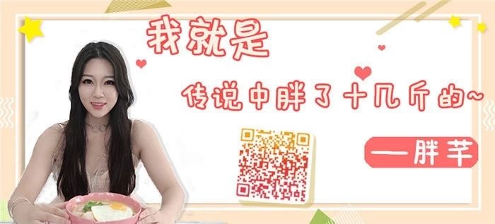 下载.jpg