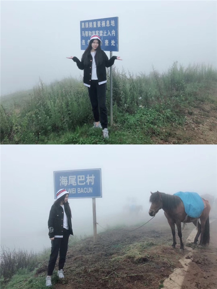 微信图片_20190828113031.jpg