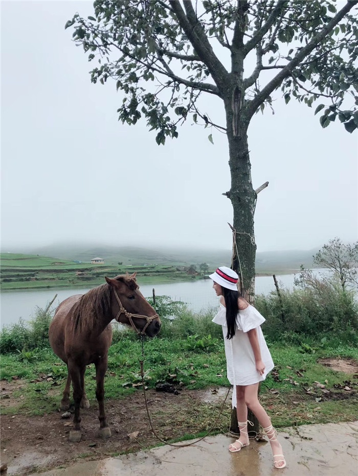 微信图片_20190828113019.jpg