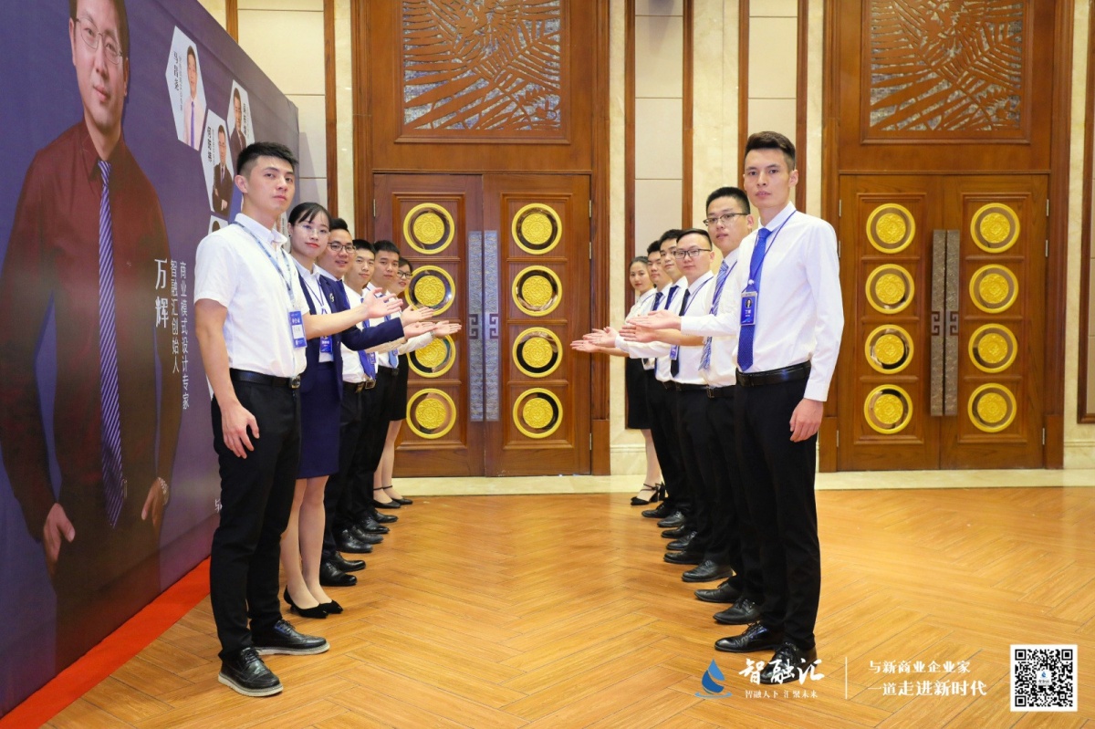 微信图片_20190823102634.jpg 微信图片_20190823102634.jpg