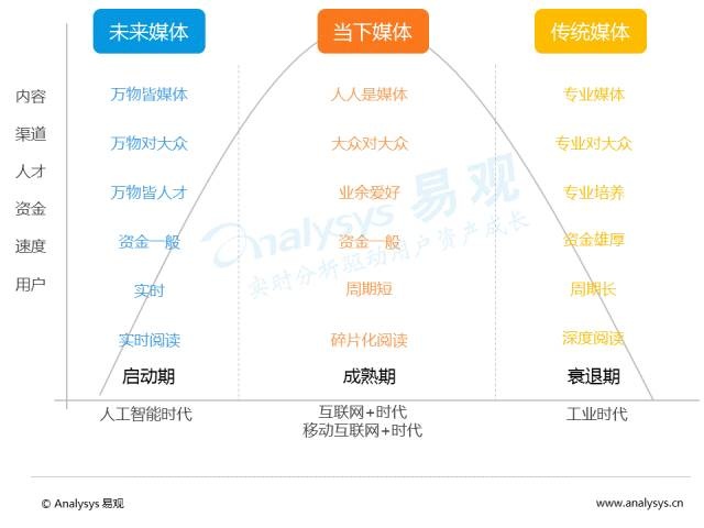 广告2.jpg