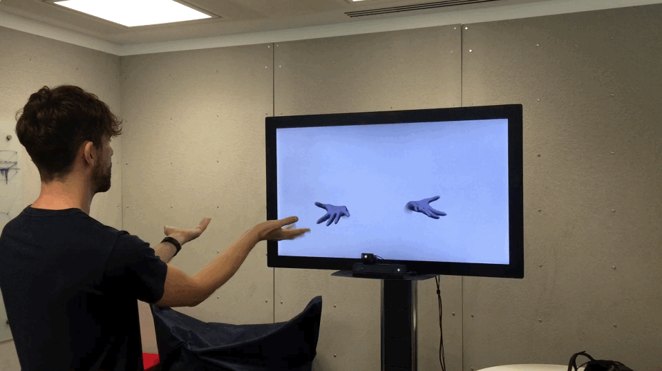 timg (3).gif