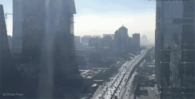 timg (3).gif