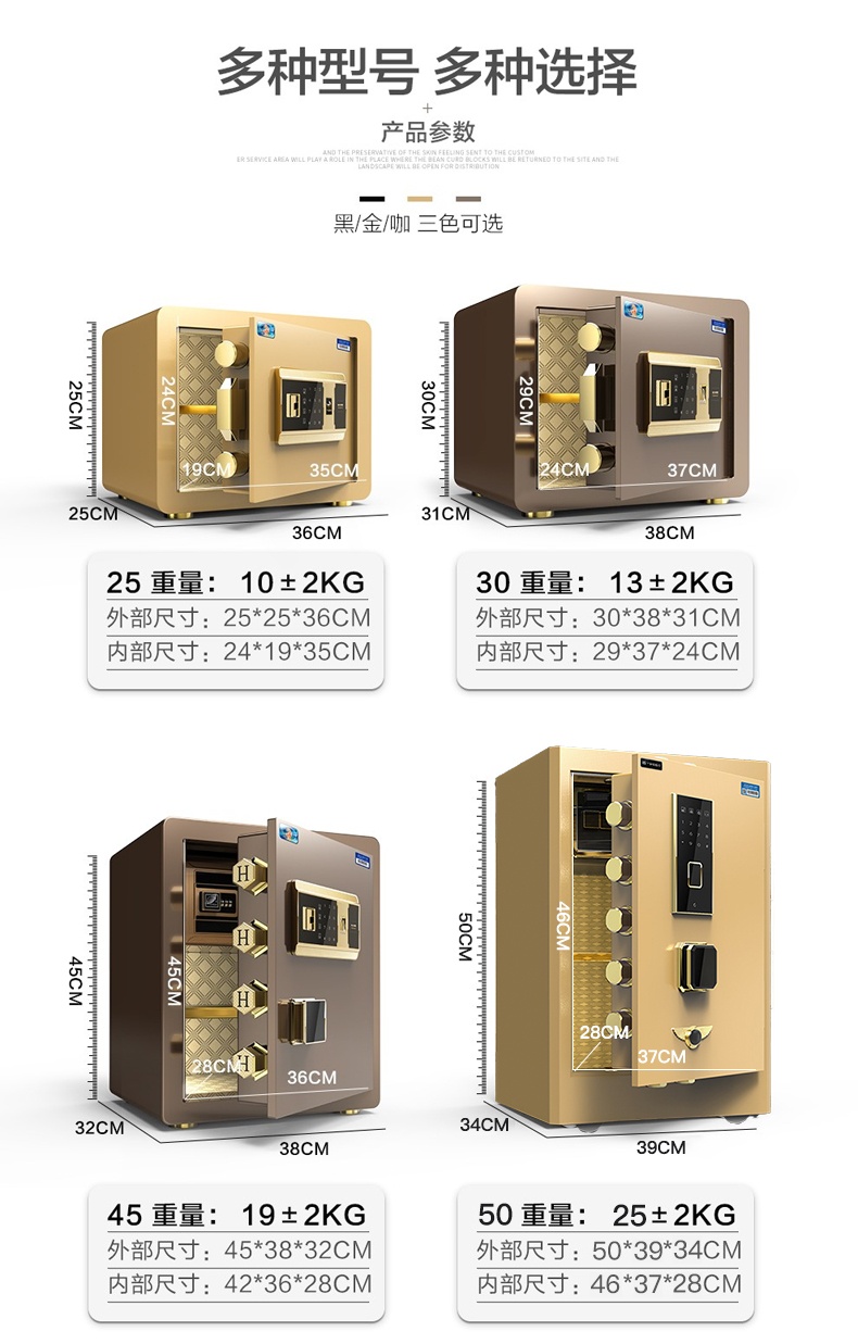 多種型號(hào)可選.jpg