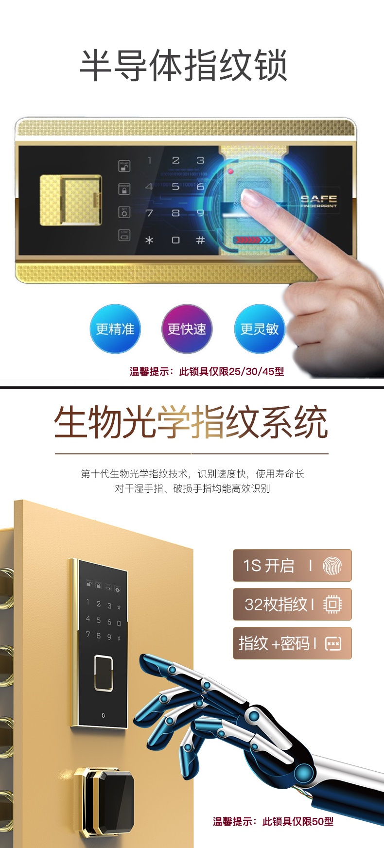 指紋鎖.jpg