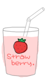 1331_2859875_3137eb241b5cec00.gif