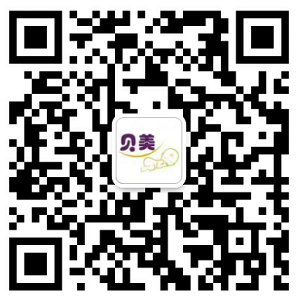 carol微信.png