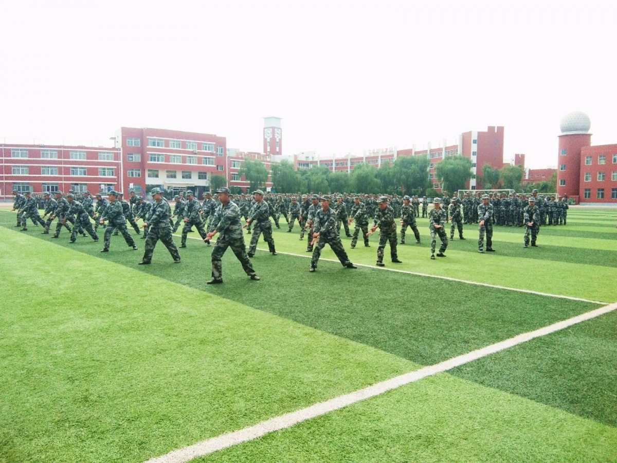 IMG_20190821_101821_mh1566369847015_副本.jpg