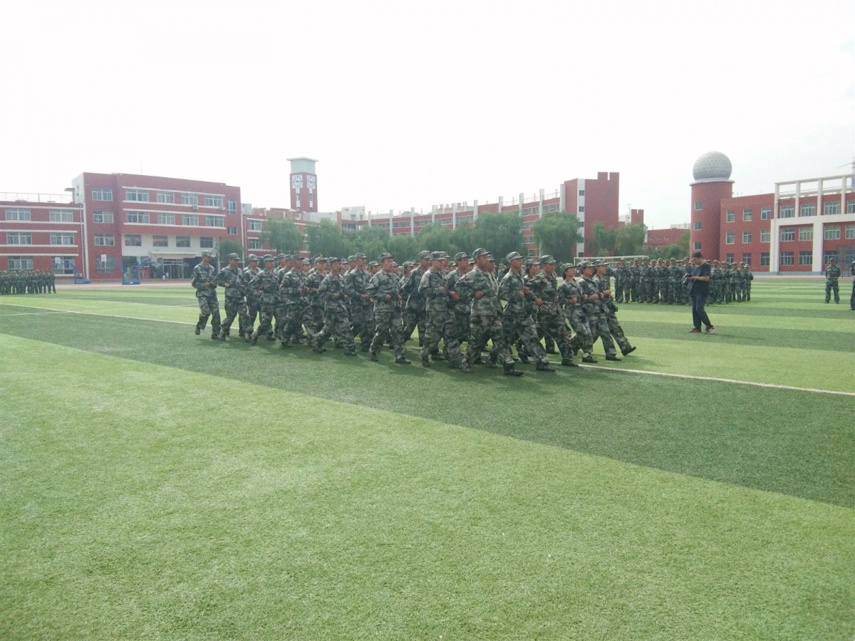 IMG_20190821_101541_副本.jpg