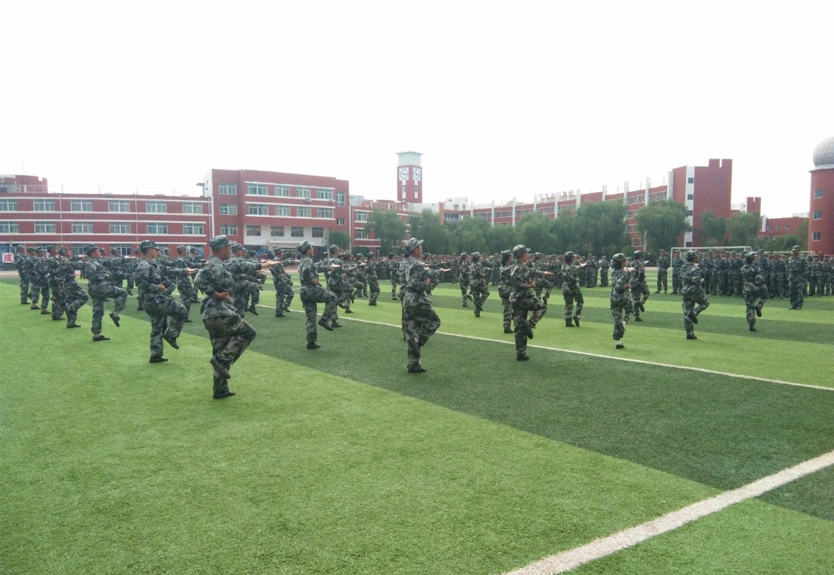 IMG_20190821_101803_副本.jpg