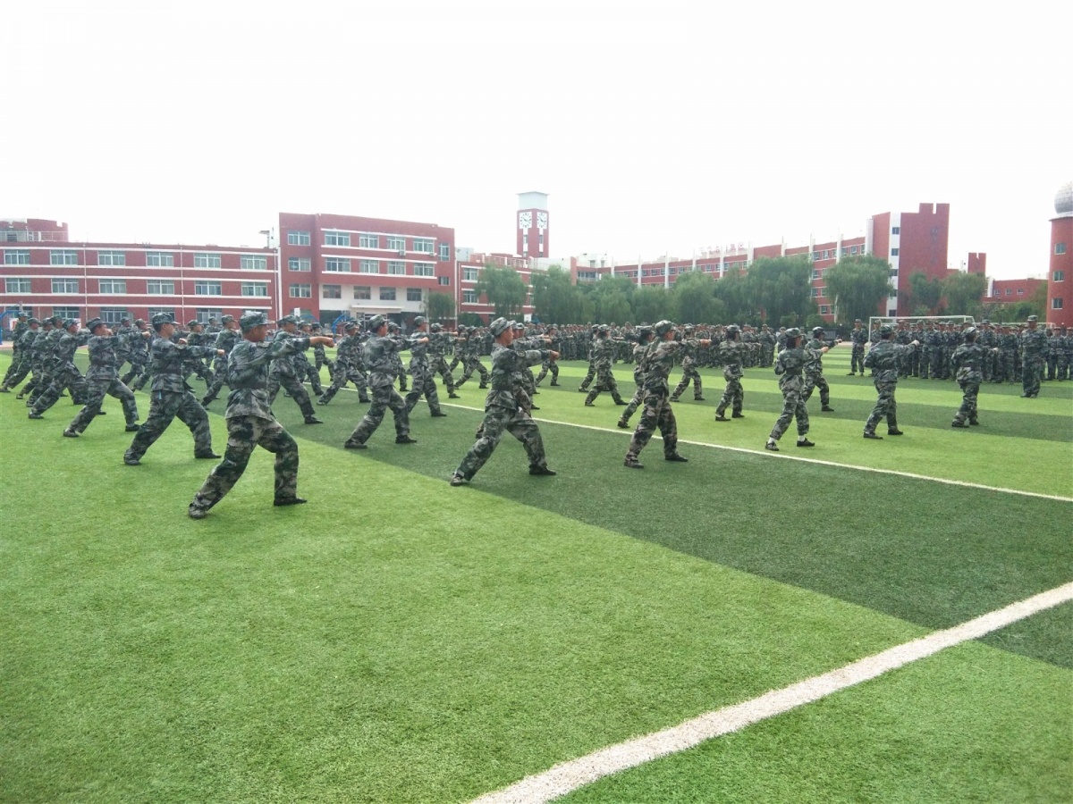 IMG_20190821_101802_副本.jpg