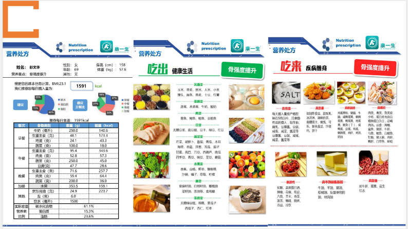 c9946bf791fdd66fd8080fdcff0cb98.png c9946bf791fdd66fd8080fdcff0cb98.png