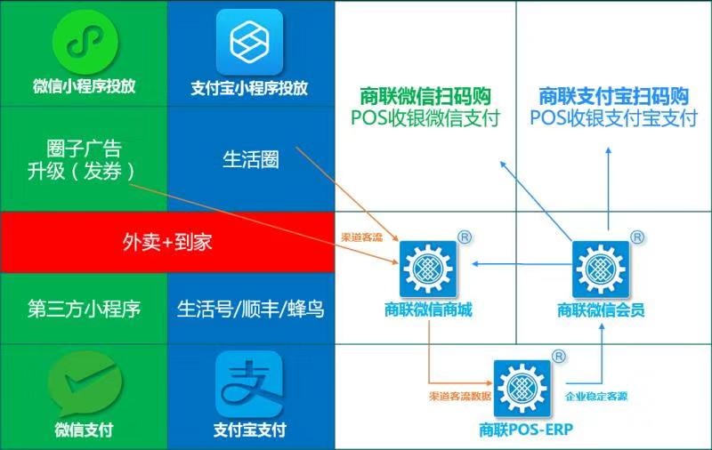 微信图片_20181116093736.jpg