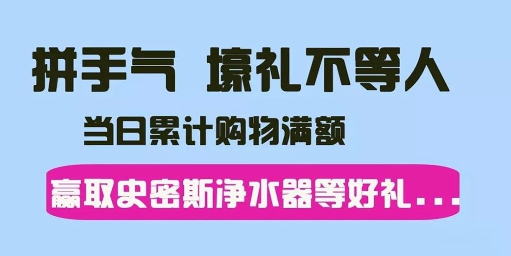 微信图片_20190710094754.jpg 微信图片_20190710094754.jpg