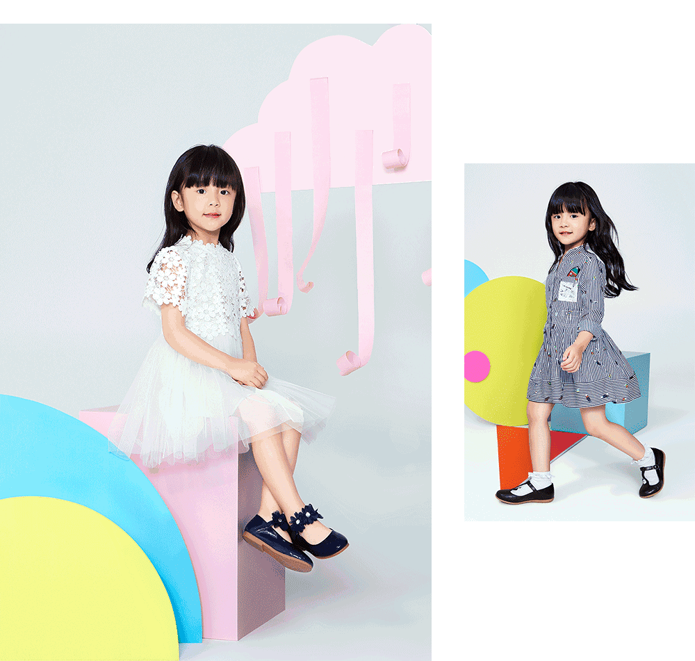 639c9be72c5e453aa52b9a56fdc93c40_th.gif