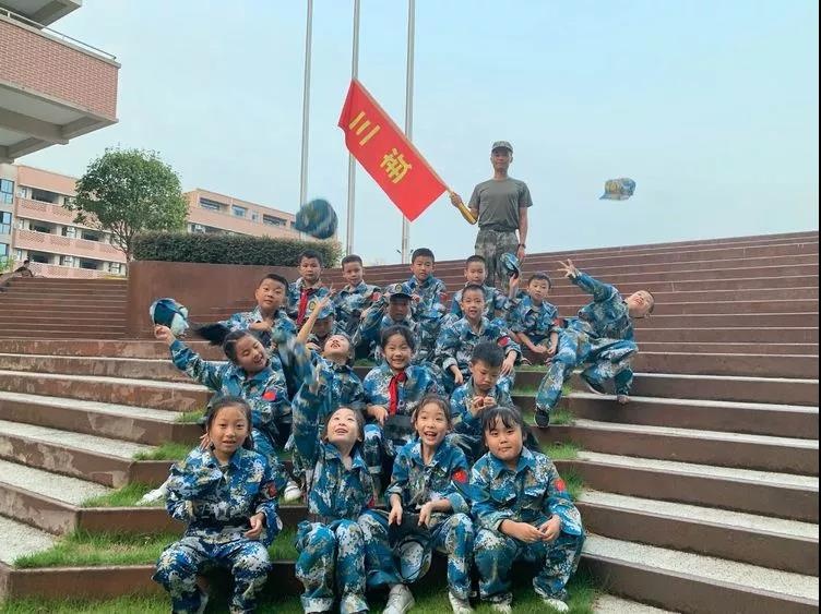 微信图片_20200114101621.jpg