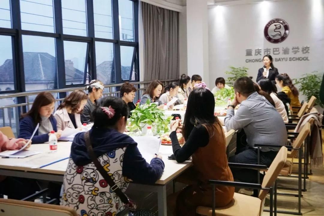 微信图片_20200114102829.jpg