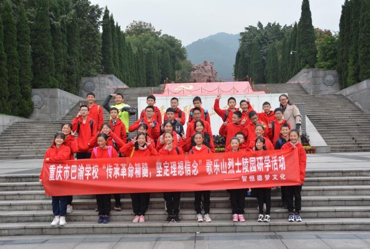 QQ截图20200114150325.jpg QQ截图20200114150325.jpg