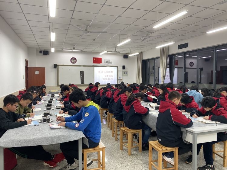 微信图片_20200114150811.jpg