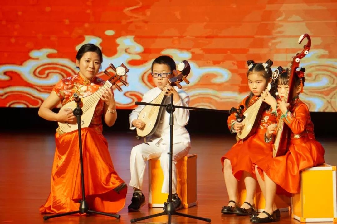 微信图片_20200114104903.jpg