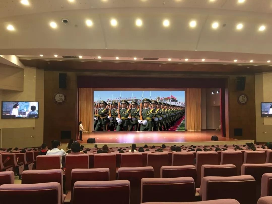 微信图片_20200114101737.jpg