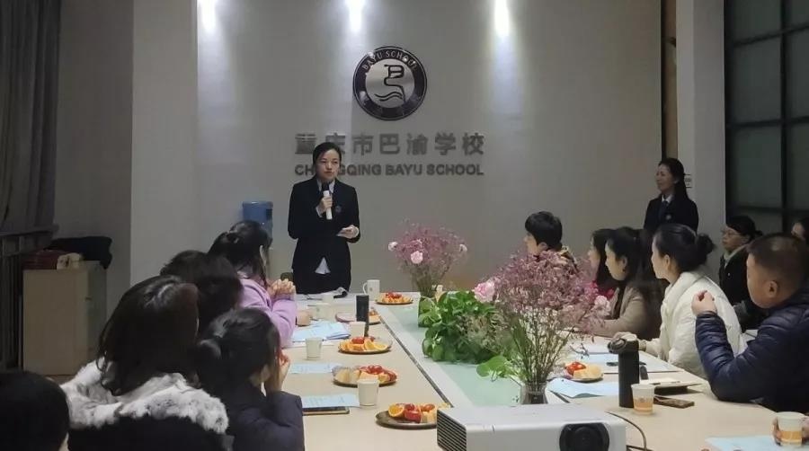 微信图片_20200114104654.jpg