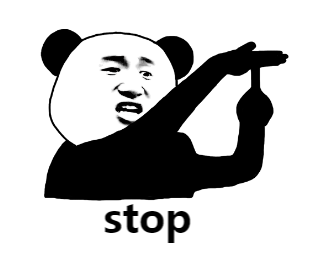 知否知否,复古游戏你玩过没有