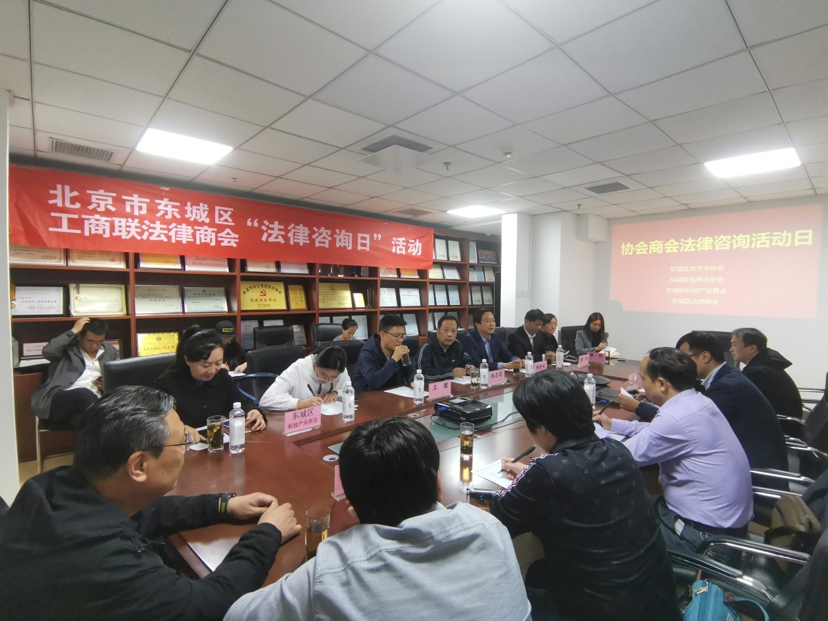 0038dfa07abc3cceb089c2ee5b1de12.jpg