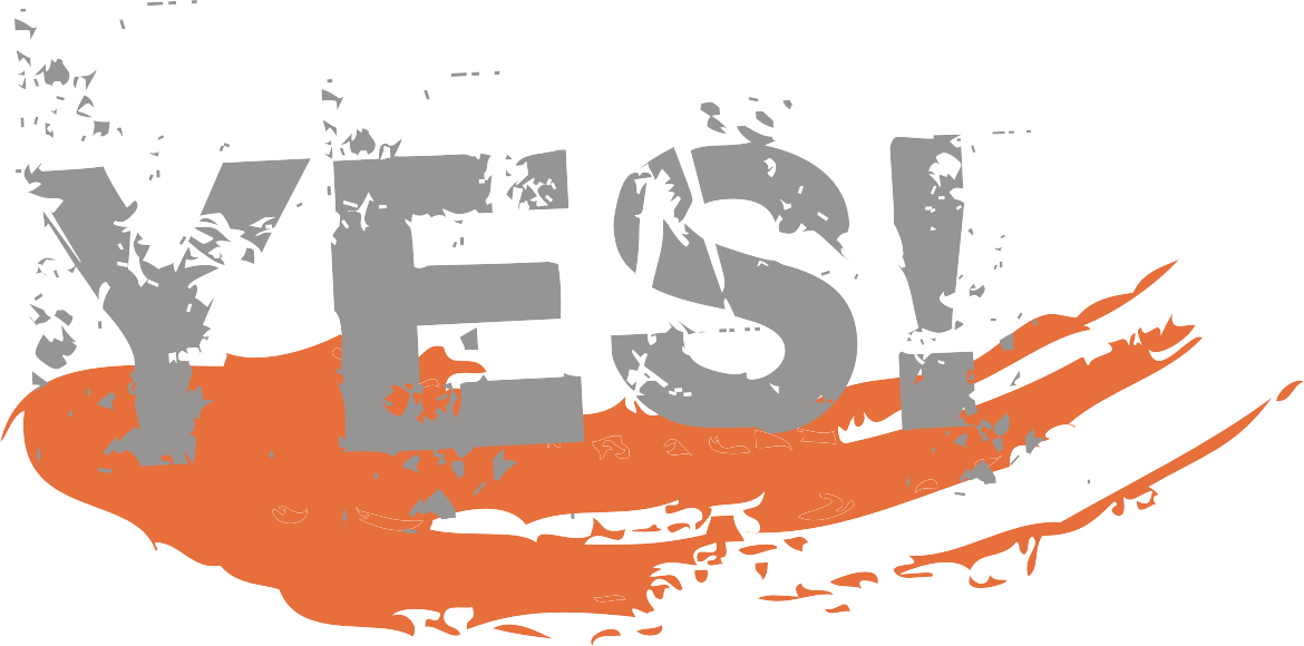 P20-B2428.png