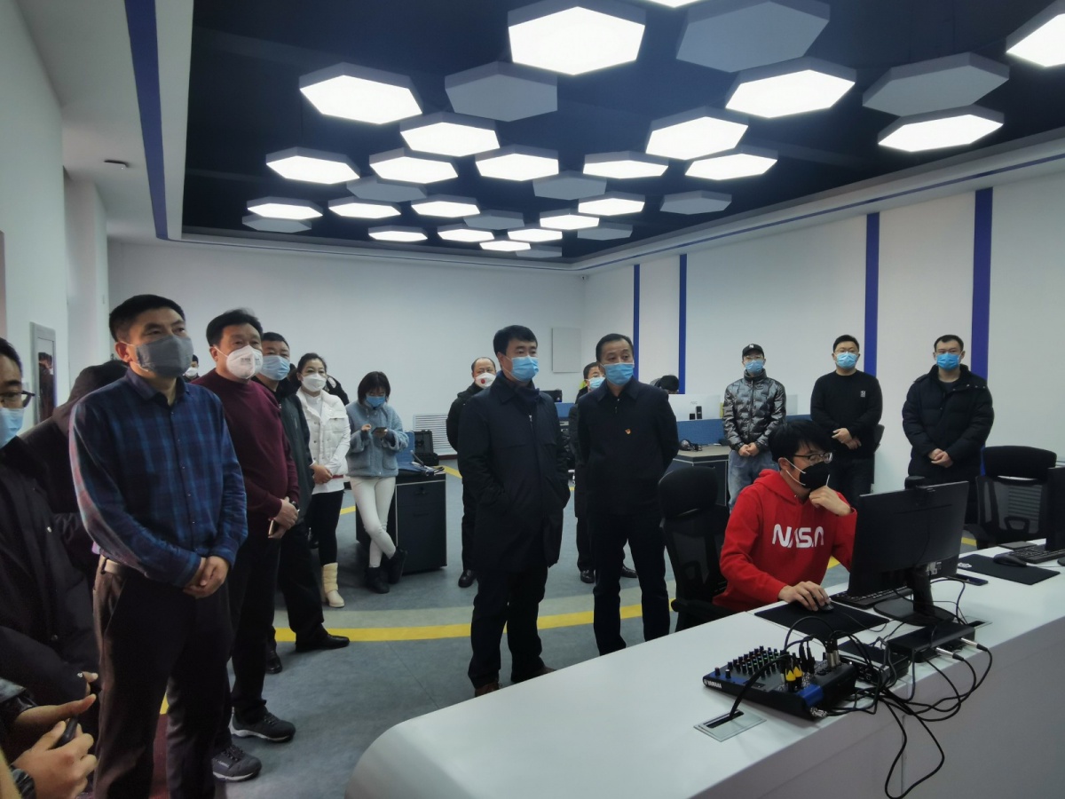 微信图片_20200204124608.jpg