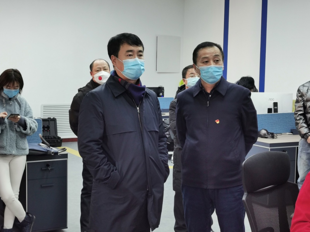 微信图片_20200204124613.jpg
