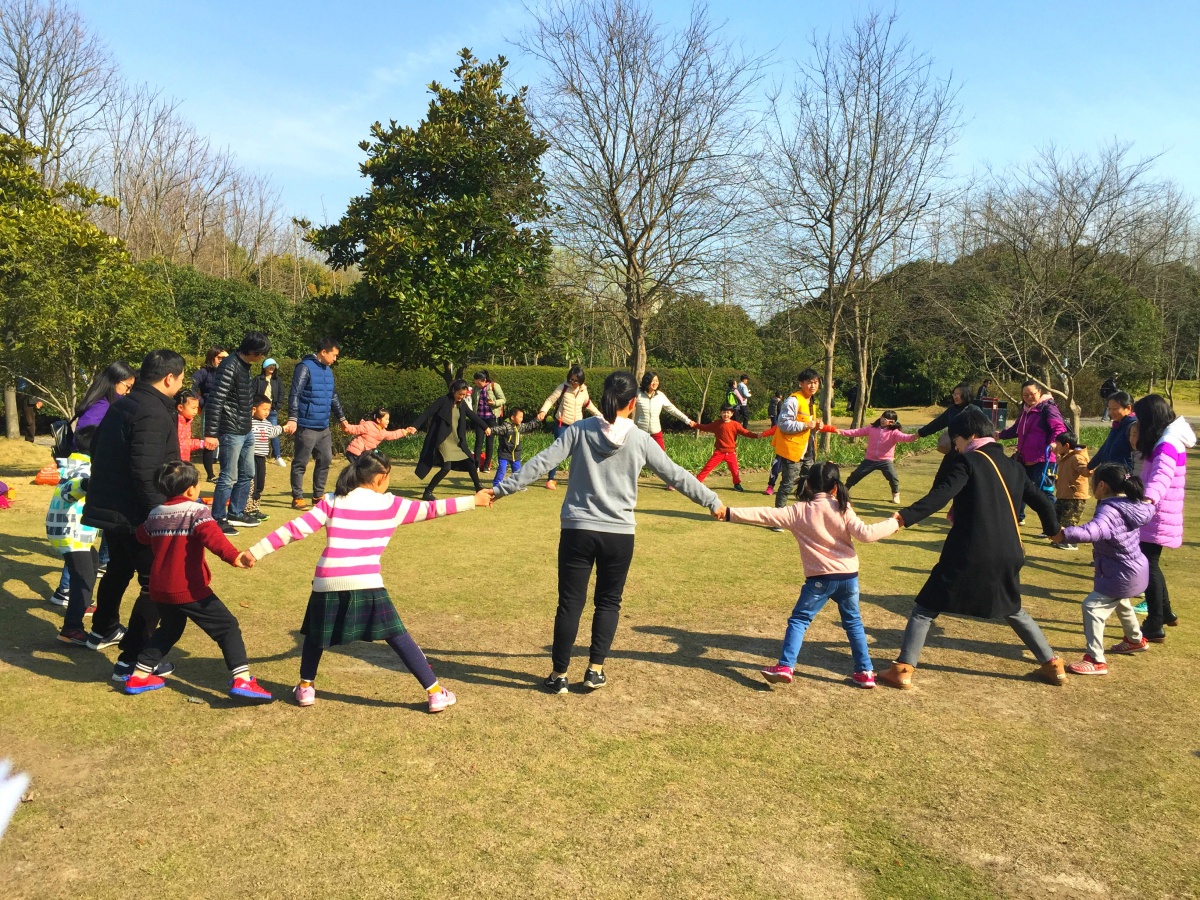 2019-03-16 091500_meitu_1.jpg