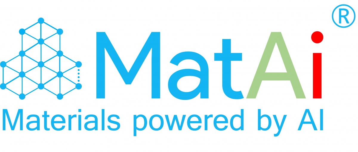 MatAi-logo（注册商标）.jpg