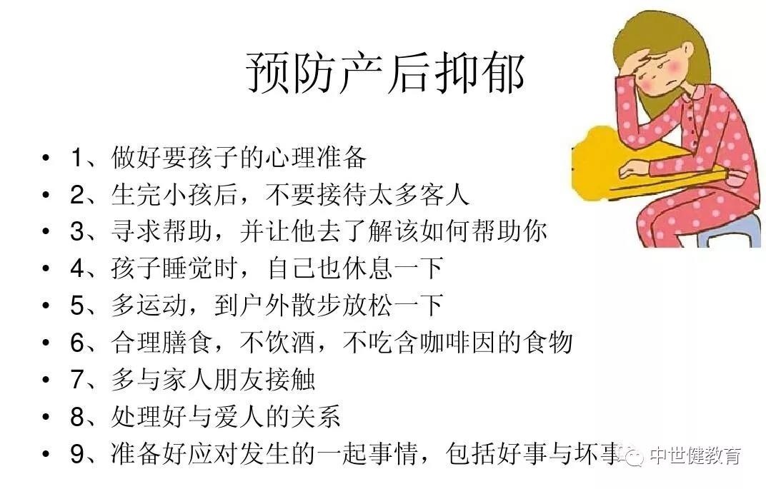 微信图片_20190814091544.jpg 微信图片_20190814091544.jpg