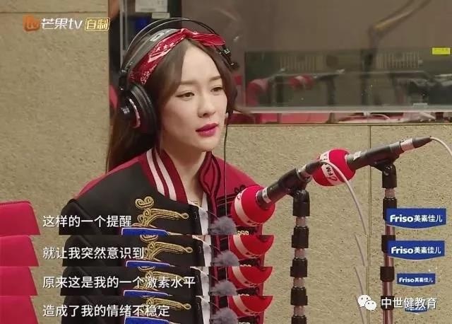 微信图片_20190814091540.jpg