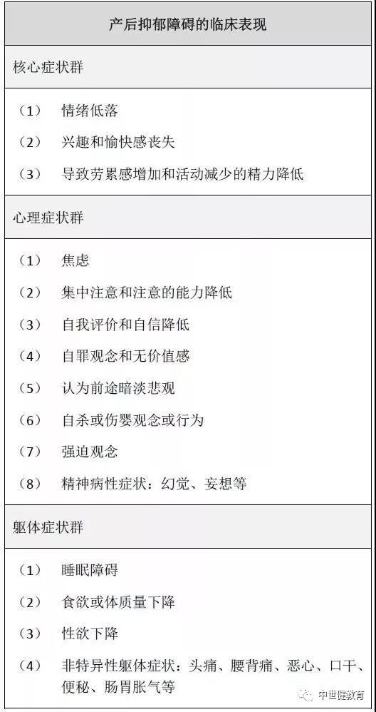 微信图片_20190814091531.jpg