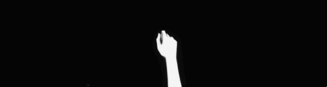 微信图片_20190814091512.gif